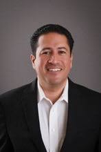 Real Estate Agents in 89048