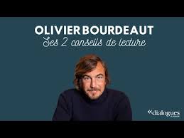 Ce résumé très complet par chapitre de gargantua vous est proposé gratuitement pour vous aider à préparer le bac. En Attendant Bojangles Olivier Bourdeaut Babelio