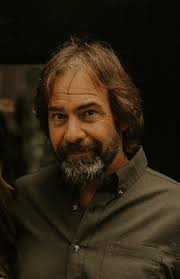 Obituary: Thomas P. Kuhn