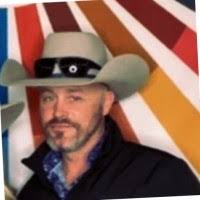 Nathan Ball Email & Phone Number