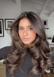 Emma Mabry (emmamabry12)