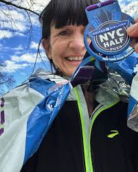 12 married years of adventure, travel, fun and love. @michaelharringtonsf  spent the morning with me trying to salvage what we can after an epic flood  at Jane