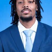 Aaron Gray out Thursday night for Sycamores