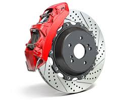 Plenty of sunshine, excellent health care options and a high quality of life. Auto Repair Roseville Ca Oil Change Mechanic Near Me Brake Repair