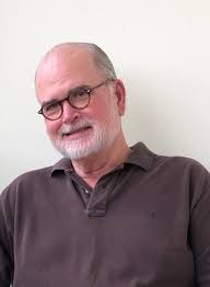 Green Hills Funeral Home