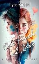 Dear Love (ebook), Suniljit Singh