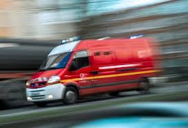 Maybe you would like to learn more about one of these? Qu Est Ce Qu On A Tous Fait Au Bon Dieu Un Conducteur Alcoolise Mis En Examen Le Huffpost