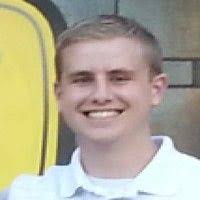 Jared Hazel's Instagram, Twitter & Facebook