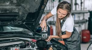 Contents hide 1 2005 2006 2007 2008 2009 2010 honda civic (eighth generation) oil capacity 1.1 important maintenance precautions 2 2011 2012 2013 2014 honda civic. How Often You Need To Change Oil In A Honda Civic