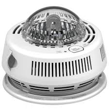 This is arguably the most popular type of smoke detector on the market. Bundle Of 3 First Alert 7010bsl Hardwired Photoelectric Smoke Detector First Alert Store