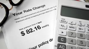 Maybe you would like to learn more about one of these? 62 Of Small Business Owners Can T Afford A 15 Hike In Health Insurance Premiums Small Business Trends