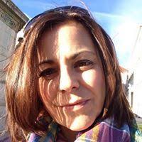 Julia Milan (juliathemilan)