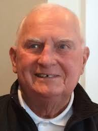 Obituary: Robert “Bob” G. Carmichael Sr.