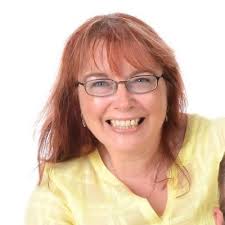 Katrina Styles Fishlock (@KatrinaFishlock)