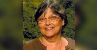 Emmett Galloway's Instagram, Twitter & Facebook