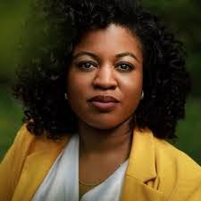 Todd Jobin's Instagram, Twitter & Facebook