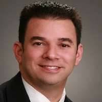 Michael Silverman, Vice Chair, Director