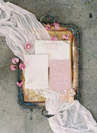 Ember Ornate Metallic Tray Provenance Rentals Wedding Photography Props Wedding Details Photography Wedding Photography