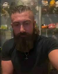 Kayaking Experiences and Gear in South Alabama