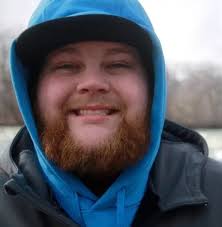 The Team — EverNorth Spirits Co.