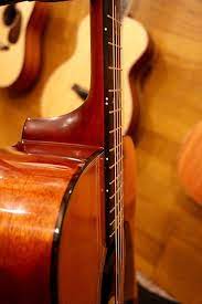 Check spelling or type a new query. Ooo Right Vintage Tinted Full Size Name Brand Tuner Steel String Sigma 40 Acoustic Guitar 10a Solid Mahogany Guitars Musical Instruments Ekoios Vn