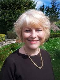 L'énergie de ces chanteurs touche, ils ont envie”