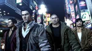 Play it if you want to understands the beginning of yakuza 6 but really not a necessary thing! How Long Does It Take To Beat Yakuza 5