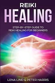 Seven Planes Of Existence The Philosophy Behind The Thetahealing Technique Pin On Best Pdf Books