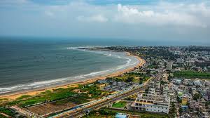 Jun 15, 2019 · free press release distribution service from pressbox as well as providing professional copywriting services to targeted audiences globally Top 11 Places To Visit In Vizag 2020 Visakhapatnam Tourist Places Photos