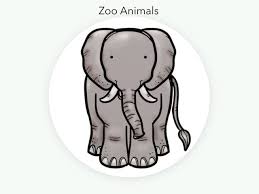Zoo Animals Free Games Online For Kids In Nursery By Tracy Barnes