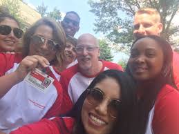 Carla Ortega (@Carla__NYP)