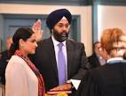 Attorney General Gurbir S. Grewal