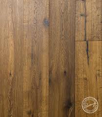 Provenza Floors Old World Toasted Sesame Hardwood Flooring Hardwood Flooring Prices