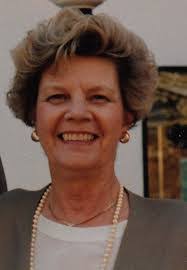 Terry Schram's Instagram, Twitter & Facebook