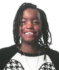 Cari Edwards Obituary