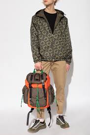 Honor The Gift Summer Compton shorts