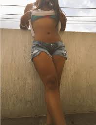 Steve on X: sofiasexhot copy Naughty amateurs live all day  t.coBKj51chdVP  X