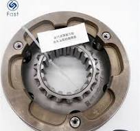 China Synchronizer A-C09005 Manufacturers and Suppliers ...