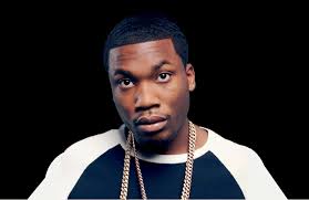 The 30 Most Inspiring Meek Mill Quotes Ever Feelingsuccess