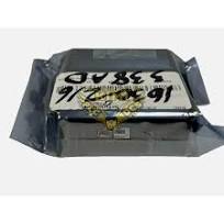 FOXBORO FCP280 RH924YA PLC/DCS Module In Stock,Original New ...