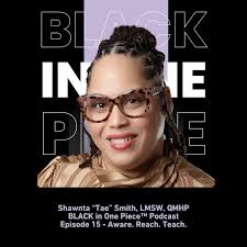 BLACK in One Piece™