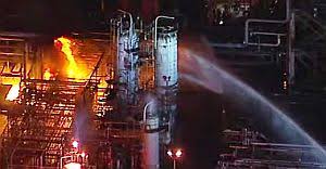 Image result for Red Orange 1990 Phillips Petroleum Company