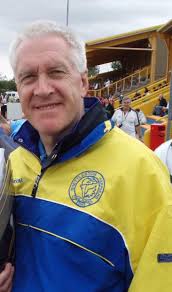 Sad news: Peter Carton