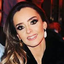 Pesquisa analisa eventos adversos pós-vacinação contra COVID-19 e reforça a  importância da vigilância epidemiológica