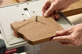 Für ein holzauto mit dem ihr kind gefahrlos spielen kann benötigen sie ob sie ein holzauto selber bauen oder einfaches diy holzspielzeug für den nachwuchs bauen wollen auf selbst de finden sie kostenlose baupläne für. Hochwertiges Holzspielzeug Fur Kinder Selber Bauen Selbermachen De