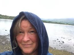 Yellow Creek Lake water surface temp this morning was a blistering 85.2  degrees. Enjoy the 4th everybody.