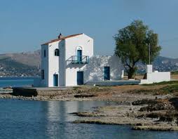 Παρατηρήσεις από το μεγαλύτερο δίκτυο μετεωρολογικών σταθμων. Portnet 10 1 Pragmata Poy Den 3eroyme Gia Thn Salamina