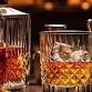 Smooth Ambler Whiskey Dinner