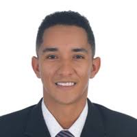 30+ "Melvin Robles" profiles