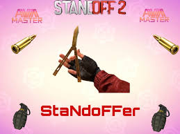 Arsenal is one of the most popular roblox games out there and a 2019 bloxy winner. Create Meme Butterfly Knife In Standoff Butterfly Knife Skins Standoff Butterfly Knife From Standoff 2 Pictures Meme Arsenal Com